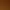 Coffee Quest VR.