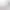 https://shared.akamai.steamstatic.com/store_item_assets/steam/apps/3063450/header.jpg?t=1721228769