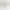 https://shared.akamai.steamstatic.com/store_item_assets/steam/apps/3063460/header.jpg?t=1722526174