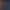 https://shared.akamai.steamstatic.com/store_item_assets/steam/apps/3063520/header.jpg?t=1747404184