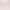 https://shared.akamai.steamstatic.com/store_item_assets/steam/apps/3063710/header.jpg?t=1728647239