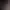 https://shared.akamai.steamstatic.com/store_item_assets/steam/apps/3064140/header.jpg?t=1728732819