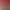 https://shared.akamai.steamstatic.com/store_item_assets/steam/apps/3064230/header.jpg?t=1744734924