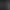 https://shared.akamai.steamstatic.com/store_item_assets/steam/apps/3064290/header.jpg?t=1747292273