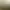 https://shared.akamai.steamstatic.com/store_item_assets/steam/apps/3064670/header.jpg?t=1746615816