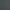 https://shared.akamai.steamstatic.com/store_item_assets/steam/apps/3065150/header.jpg?t=1725094552