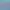 https://shared.akamai.steamstatic.com/store_item_assets/steam/apps/3065390/header.jpg?t=1721812680