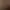 https://shared.akamai.steamstatic.com/store_item_assets/steam/apps/3065480/header.jpg?t=1733792350