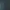 https://shared.akamai.steamstatic.com/store_item_assets/steam/apps/3065500/header.jpg?t=1734584212