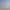 https://shared.akamai.steamstatic.com/store_item_assets/steam/apps/3065880/header.jpg?t=1720595827
