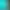 https://shared.akamai.steamstatic.com/store_item_assets/steam/apps/306601/header.jpg?t=1640036034