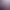 https://shared.akamai.steamstatic.com/store_item_assets/steam/apps/3066170/header.jpg?t=1724345418