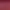 https://shared.akamai.steamstatic.com/store_item_assets/steam/apps/3066200/header.jpg?t=1734089602