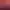 https://shared.akamai.steamstatic.com/store_item_assets/steam/apps/3066210/header.jpg?t=1736504815