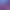 https://shared.akamai.steamstatic.com/store_item_assets/steam/apps/3066220/header.jpg?t=1750663521