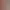 https://shared.akamai.steamstatic.com/store_item_assets/steam/apps/3066260/header.jpg?t=1739298495