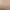 Hand Simulator: Shooter.