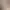 Hand Simulator: Shooter.