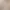 Hand Simulator: Shooter.