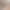 Hand Simulator: Shooter.