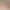 Hand Simulator: Shooter.