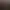 Hand Simulator: Shooter.
