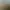 https://shared.akamai.steamstatic.com/store_item_assets/steam/apps/3066310/header.jpg?t=1749854351