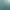 https://shared.akamai.steamstatic.com/store_item_assets/steam/apps/3066570/header.jpg?t=1750674403