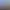 https://shared.akamai.steamstatic.com/store_item_assets/steam/apps/3066600/header.jpg?t=1721313747