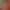 https://shared.akamai.steamstatic.com/store_item_assets/steam/apps/3066910/header.jpg?t=1737379743