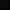 https://shared.akamai.steamstatic.com/store_item_assets/steam/apps/3067810/header.jpg?t=1743077682