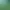https://shared.akamai.steamstatic.com/store_item_assets/steam/apps/3068210/header.jpg?t=1730379542