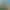 https://shared.akamai.steamstatic.com/store_item_assets/steam/apps/3068290/header.jpg?t=1723099128