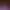 https://shared.akamai.steamstatic.com/store_item_assets/steam/apps/3068380/header.jpg?t=1736505290
