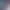 https://shared.akamai.steamstatic.com/store_item_assets/steam/apps/3068440/header.jpg?t=1720449136