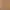 https://shared.akamai.steamstatic.com/store_item_assets/steam/apps/3068660/header.jpg?t=1720681224