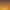 https://shared.akamai.steamstatic.com/store_item_assets/steam/apps/3069040/header.jpg?t=1741765247