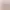 https://shared.akamai.steamstatic.com/store_item_assets/steam/apps/3069120/header.jpg?t=1746436789