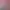https://shared.akamai.steamstatic.com/store_item_assets/steam/apps/3069290/header.jpg?t=1741366516