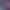 https://shared.akamai.steamstatic.com/store_item_assets/steam/apps/3069810/header.jpg?t=1745369927