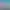 https://shared.akamai.steamstatic.com/store_item_assets/steam/apps/3070030/header.jpg?t=1730145124