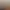 https://shared.akamai.steamstatic.com/store_item_assets/steam/apps/3070070/header.jpg?t=1729839700