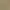 TCG Card Shop Simulator.