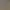TCG Card Shop Simulator.
