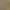 TCG Card Shop Simulator.