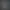 TCG Card Shop Simulator.