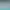 TCG Card Shop Simulator.