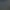 TCG Card Shop Simulator.