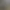 TCG Card Shop Simulator.