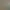 TCG Card Shop Simulator.